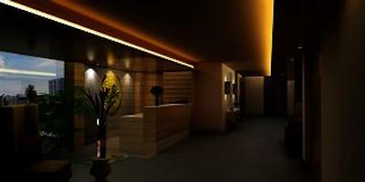 لمن تری هتل واددارا