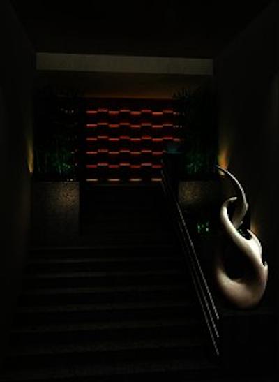 لمن تری هتل واددارا