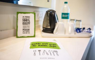 گولد سوک هتل