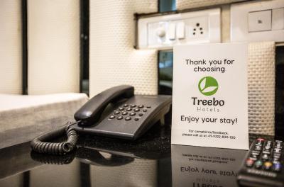 گولد سوک هتل