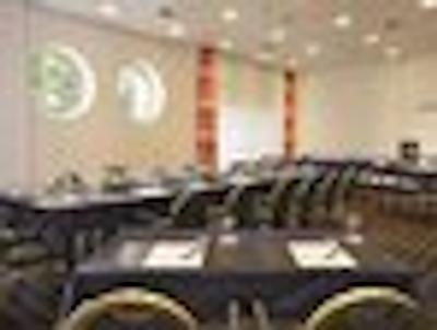 ه- هتل کلن هورد