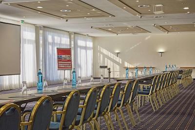 ه- هتل کلن هورد