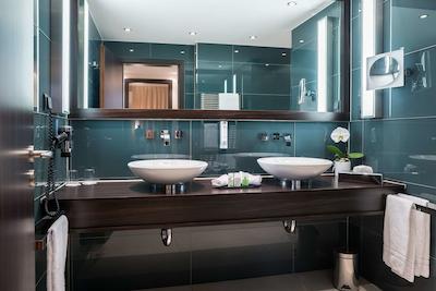 بست وسترن لئوسُ هتل لورکوسن