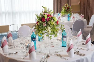 بست وسترن لئوسُ هتل لورکوسن