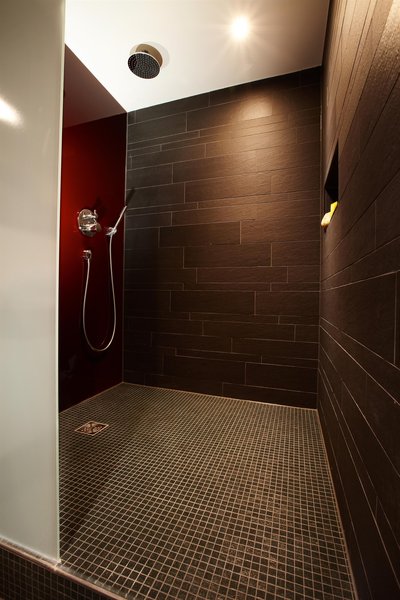 پنتاهتل ویسبادن