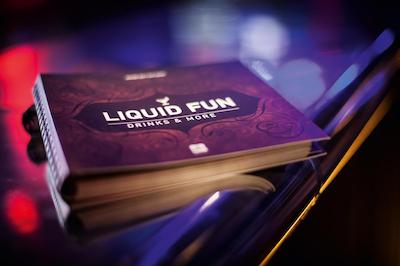 پنتاهتل ویسبادن