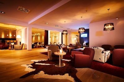 پنتاهتل ویسبادن