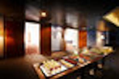 پنتاهتل ویسبادن