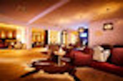 پنتاهتل ویسبادن