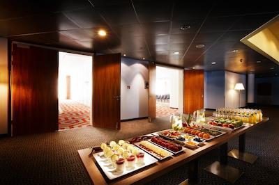 پنتاهتل ویسبادن