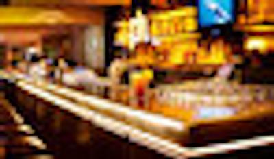 پنتاهتل ویسبادن