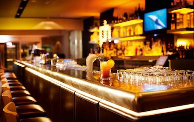 پنتاهتل ویسبادن