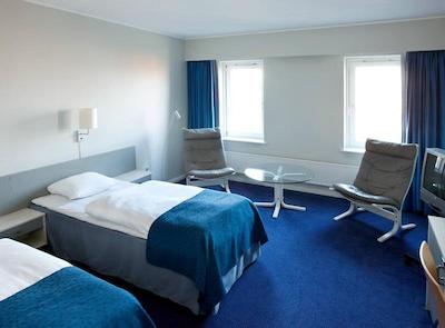 ساندیک رجینا