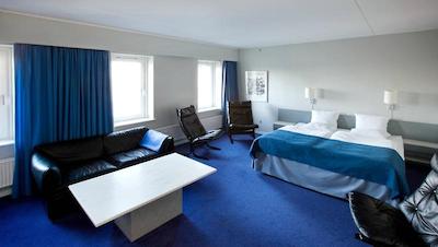 ساندیک رجینا