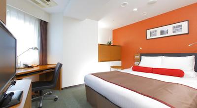 هتل میستز کاماتا