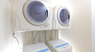 هتل میستز کاماتا