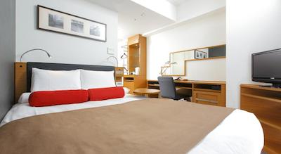 هتل میستز کاماتا