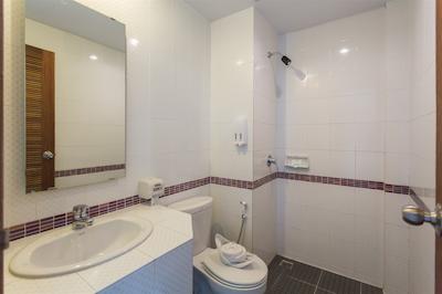 ریورسید هتل