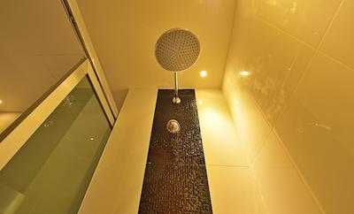 ریورسید هتل