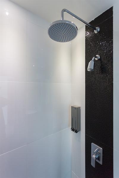 ریورسید هتل