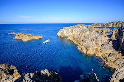 هتل ازوما یوباتی