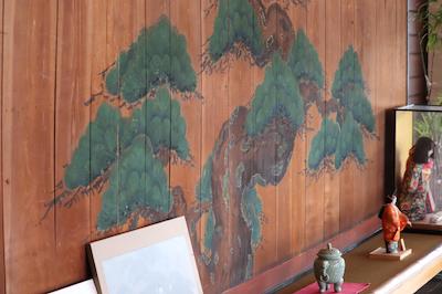 هتل ازوما یوباتی