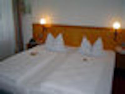 کورتیارد ویسبادن-نردنستادت