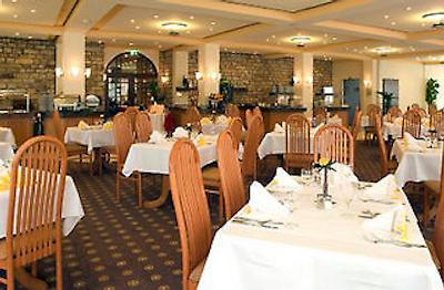 کورتیارد ویسبادن-نردنستادت