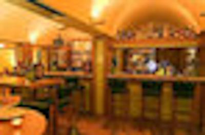 کورتیارد ویسبادن-نردنستادت