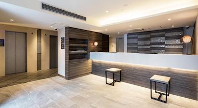 هتل میستز گوتاندا