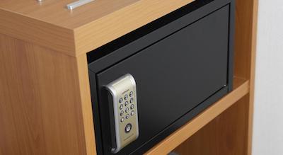 هتل میستز گوتاندا