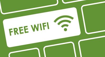 هتل میستز گوتاندا