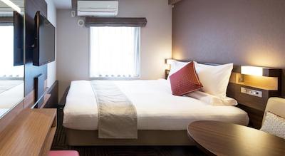 هتل میستز گوتاندا