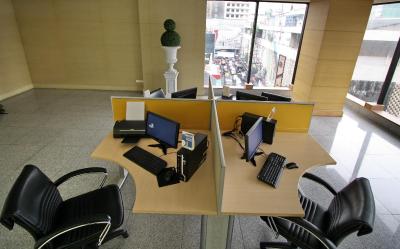 بایوک سوئیت هتل