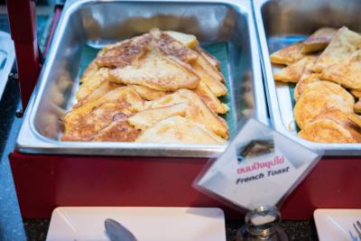 بایوک سوئیت هتل