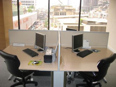 بایوک سوئیت هتل