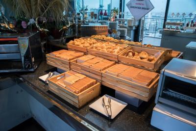 بایوک سوئیت هتل