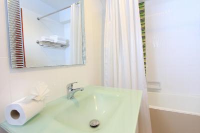 بایوک سوئیت هتل