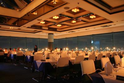 بایوک سوئیت هتل