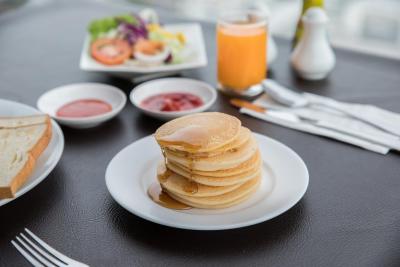 بایوک سوئیت هتل