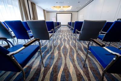 درینت هتل آلزی ورمز