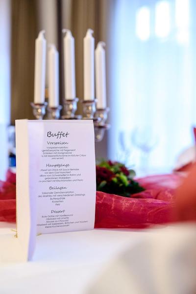 درینت هتل آلزی ورمز