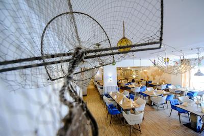 درینت هتل آلزی ورمز