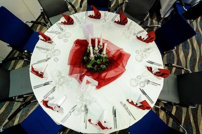 درینت هتل آلزی ورمز