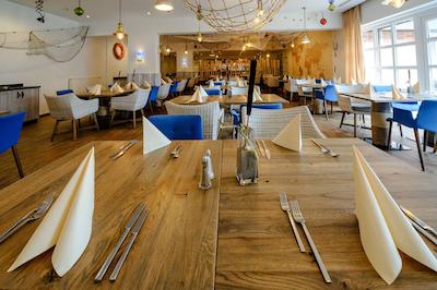 درینت هتل آلزی ورمز