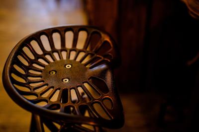 درینت هتل آلزی ورمز