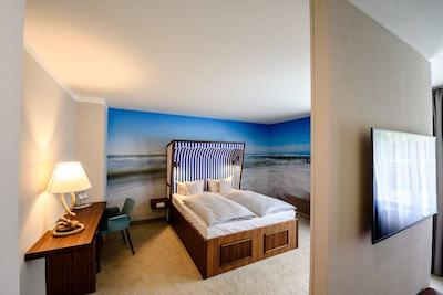 درینت هتل آلزی ورمز