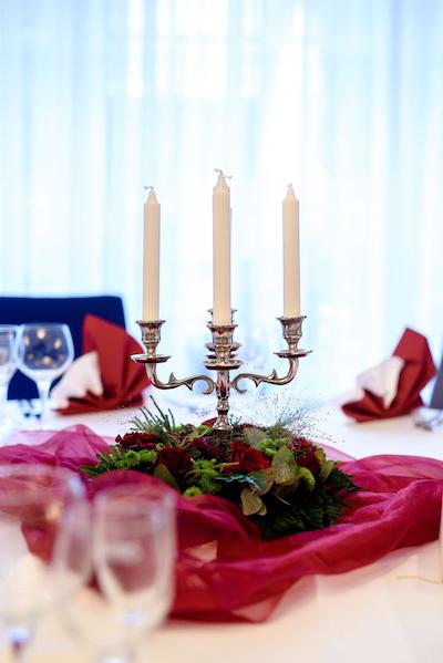 درینت هتل آلزی ورمز