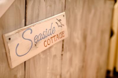 درینت هتل آلزی ورمز