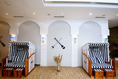 درینت هتل آلزی ورمز